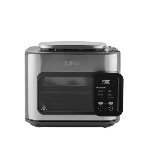 Ninja Combi 12-In-1 Multi-Cooker, Oven & Air Fryer 12.5L SFP700ME