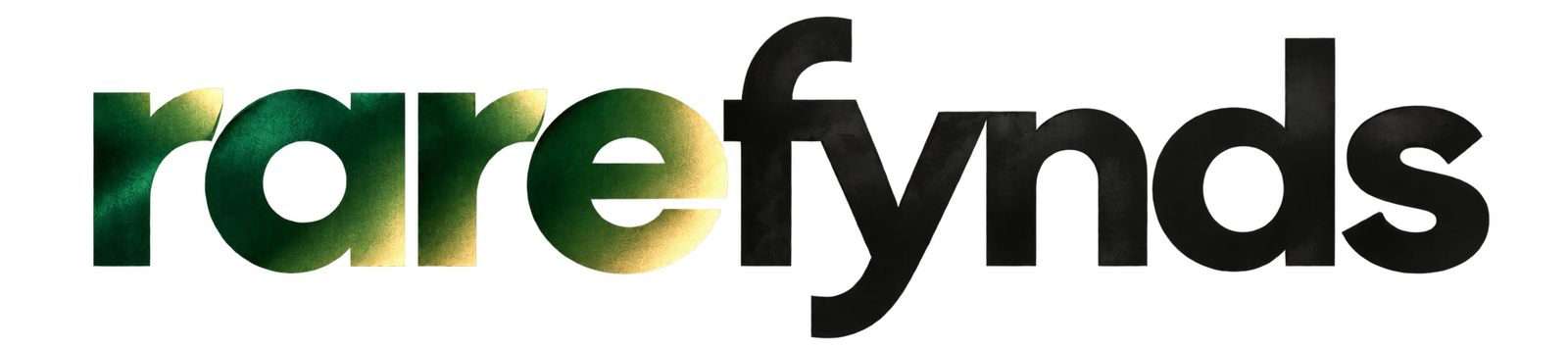 https://rarefynds.com
