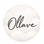 Ollave
