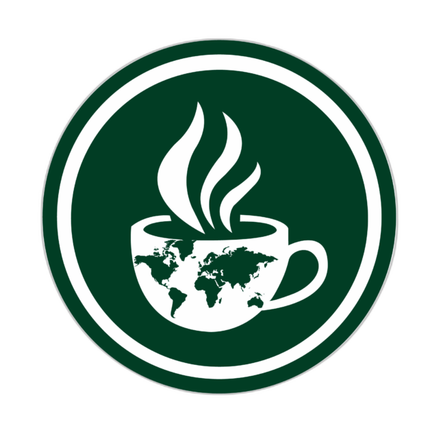 Magundi Coffee